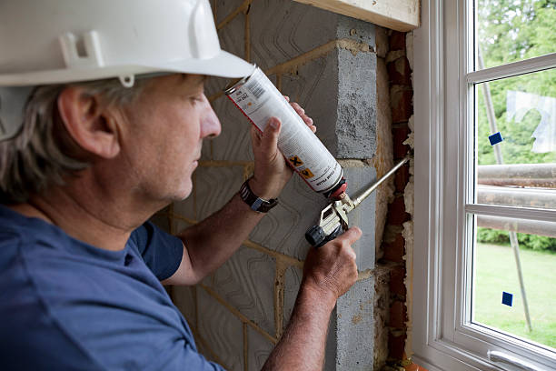 Best Blown-in Insulation in Martins Ferry, OH